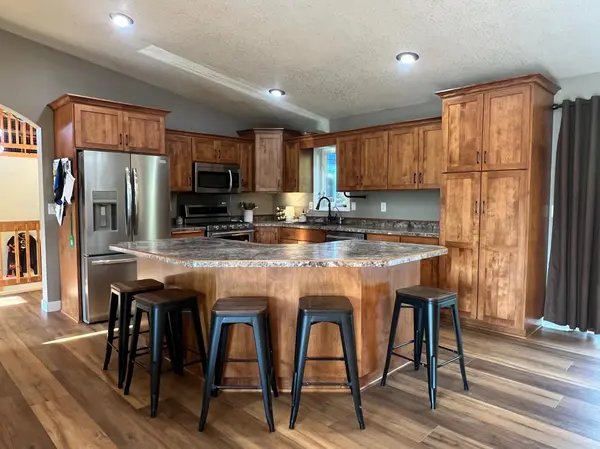 21377 County Road 5, Barrett, MN 56311