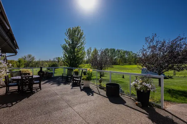 410 5th ST E, Brandon, MN 56315