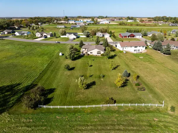 410 5th ST E, Brandon, MN 56315
