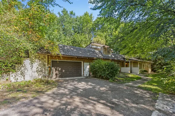 2060 Labeaux AVE NE, Saint Michael, MN 55376