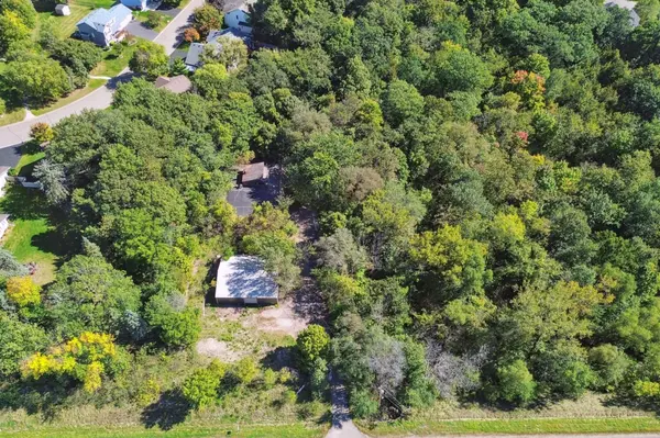 2060 Labeaux AVE NE, Saint Michael, MN 55376