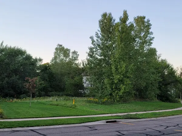13306 Ivy ST, Becker, MN 55308