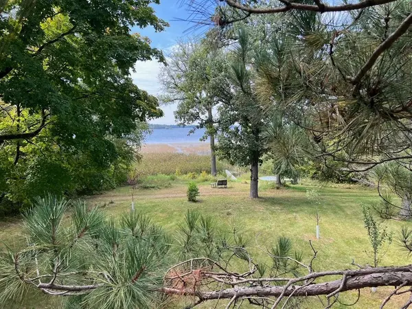 30169 513th AVE, Ottertail, MN 56571