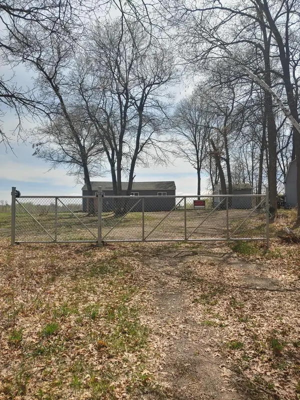 16515 Woodrow RD, Brainerd, MN 56401
