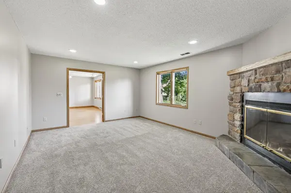 417 Birch AVE NW, Saint Michael, MN 55376