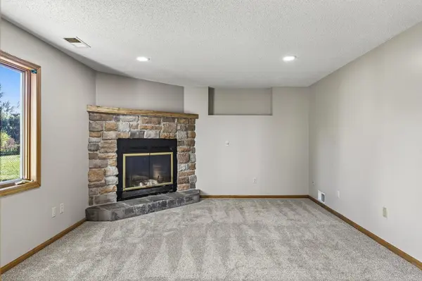 417 Birch AVE NW, Saint Michael, MN 55376