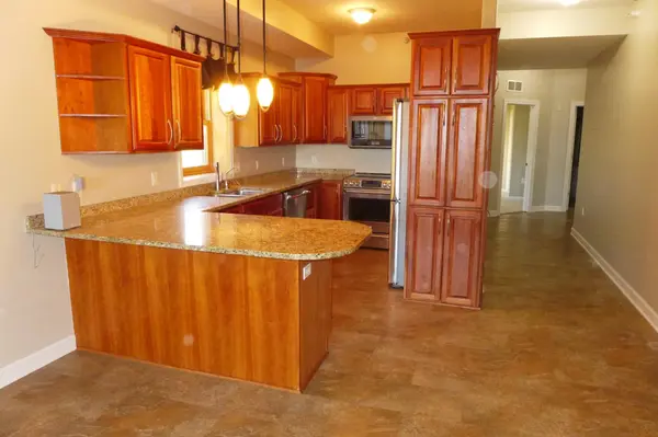 900 S Lakeshore DR ##108, Lake City, MN 55041