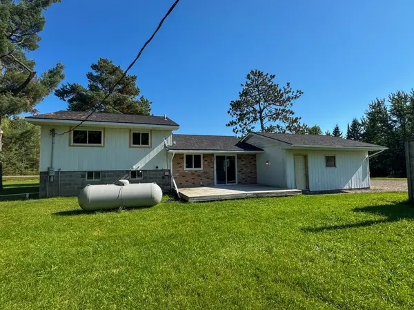 7663 Highway 29, Meadowlands, MN 55765