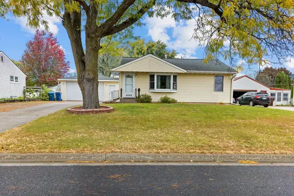 4049 75th ST E, Inver Grove Heights, MN 55076