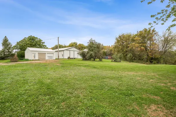 24570 Scotch Lake RD, Cleveland, MN 56017