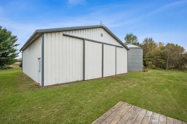 24570 Scotch Lake RD, Cleveland, MN 56017