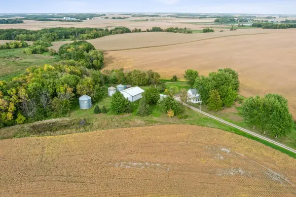 24570 Scotch Lake RD, Cleveland, MN 56017