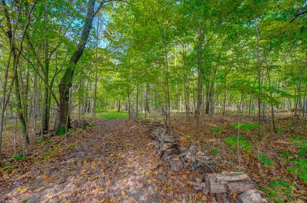 xxx 810th AVE, River Falls, WI 54022