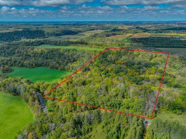 xxx 810th AVE, River Falls, WI 54022