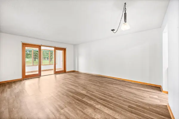 250 Freemont AVE SE #136, Hutchinson, MN 55350