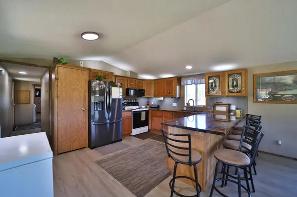 47597 Great River RD, Palisade, MN 56469