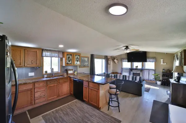 47597 Great River RD, Palisade, MN 56469