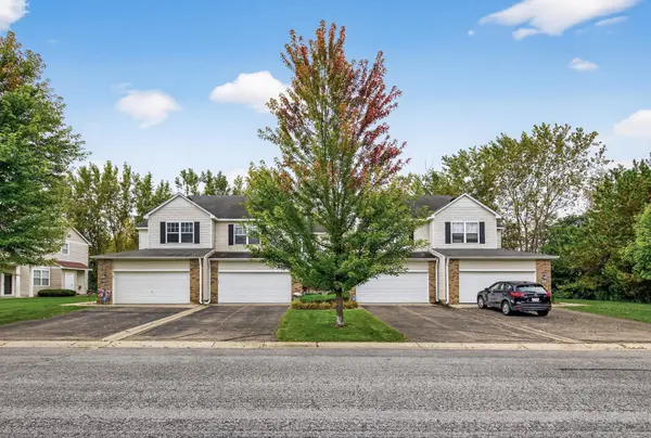 5690 200th ST W #202, Farmington, MN 55024