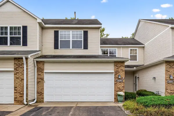 5690 200th ST W #202, Farmington, MN 55024