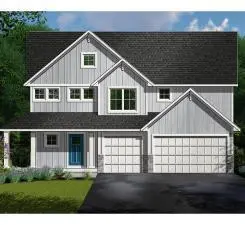 18805 Javelin PATH, Lakeville, MN 55044