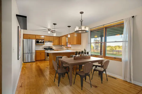 23520 902nd AVE, Austin, MN 55912