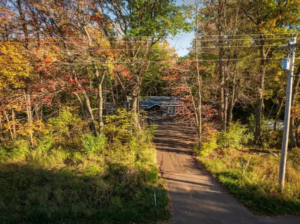14298 Cross Lake RD, Pine City, MN 55063