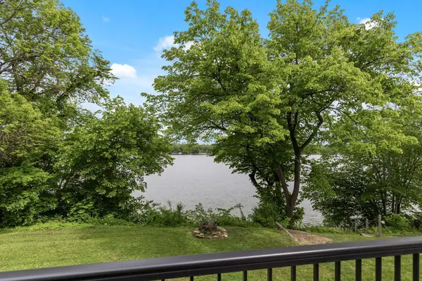 24531 Cedar Point RD, New Prague, MN 56071