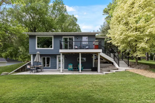 24531 Cedar Point RD, New Prague, MN 56071
