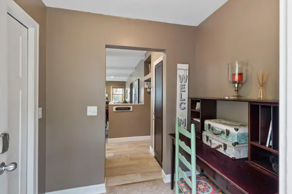 24531 Cedar Point RD, New Prague, MN 56071