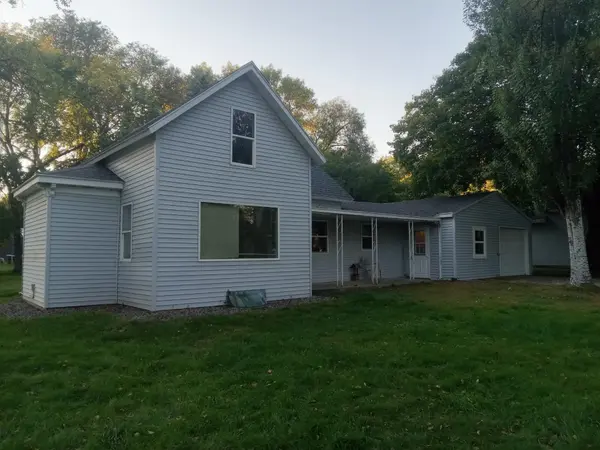 1209 14th ST,  Clarkfield,  MN 56223