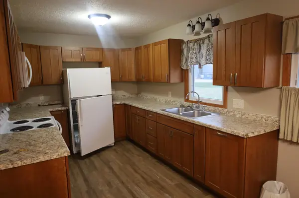 106 Galchutt ST, Galchutt, ND 58075