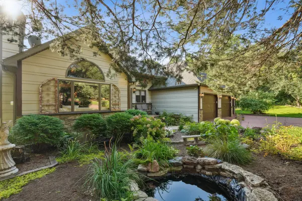 753 Aldro RD, Hudson, WI 54016