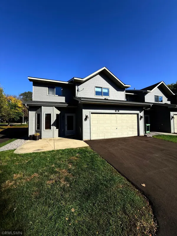 606 2nd ST NW, New Prague, MN 56071