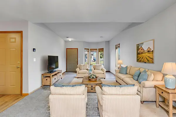 606 2nd ST NW, New Prague, MN 56071
