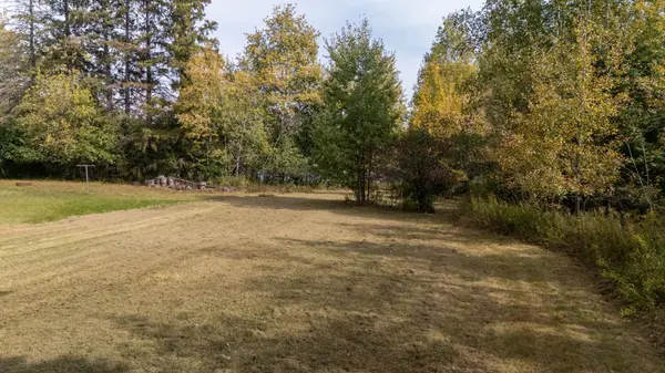XXX Old Military RD S, Sandstone, MN 55072
