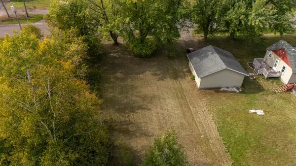 XXX Old Military RD S, Sandstone, MN 55072