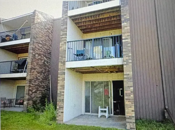 12948 Nicollet AVE #101, Burnsville, MN 55337
