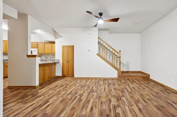 614 2nd ST NW, New Prague, MN 56071