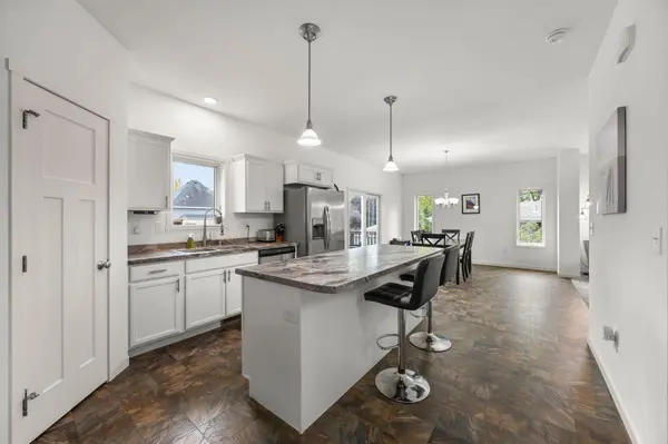4101 42nd AVE N, Robbinsdale, MN 55422