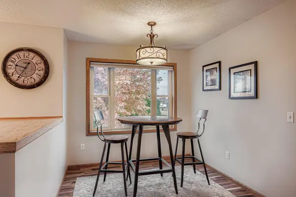 9218 Georgia AVE N, Brooklyn Park, MN 55445