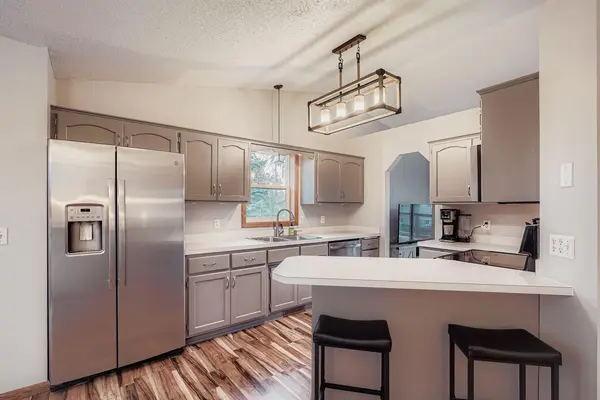 9218 Georgia AVE N, Brooklyn Park, MN 55445