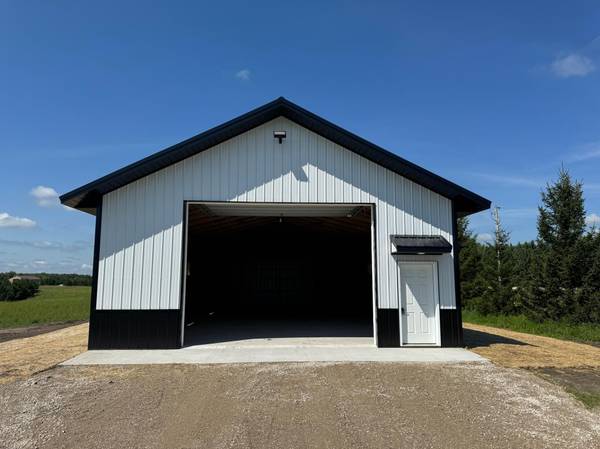TBD Tasha DR,  Garfield,  MN 56332