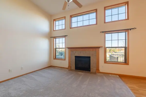 8382 Cedarview CIR, Savage, MN 55378