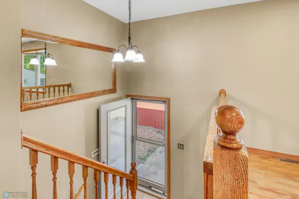 245 12TH AVE E, West Fargo, ND 58078