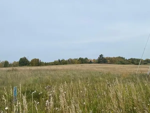 510 Bunker Hill DR, Aitkin, MN 56431