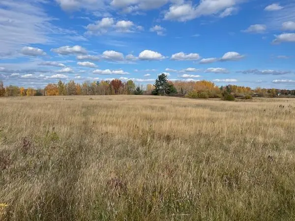 510 Bunker Hill DR, Aitkin, MN 56431