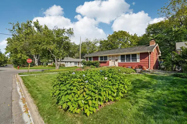6401 Tingdale AVE, Edina, MN 55439