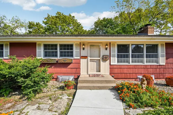 6401 Tingdale AVE, Edina, MN 55439