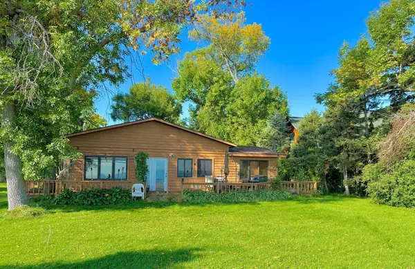 6036 Birchdale RD, Brainerd, MN 56401