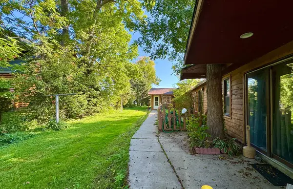 6036 Birchdale RD, Brainerd, MN 56401